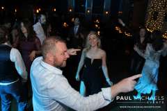 IMG_0860