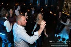 IMG_0861