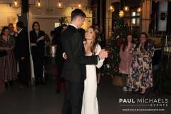 IMG_0866