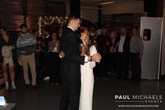 IMG_0872