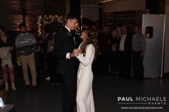 IMG_0873