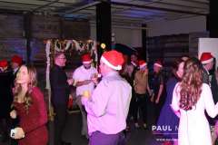 IMG_0892