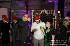 IMG_0897