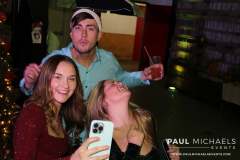 IMG_0912
