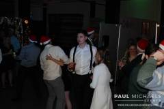 IMG_0934