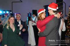 IMG_0938