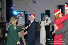 IMG_0939
