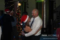 IMG_0940