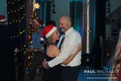 IMG_0941