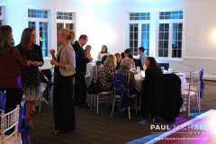 IMG_0961