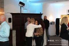 IMG_0971