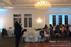 IMG_0976