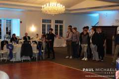 IMG_0977
