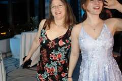 IMG_0036