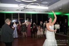 IMG_0056