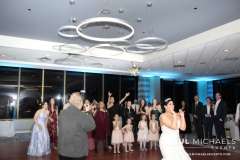 IMG_0060