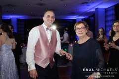 IMG_0094