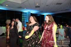 IMG_0108