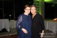 IMG_0161
