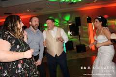 IMG_0184