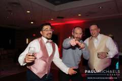 IMG_0191