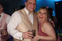 IMG_0197