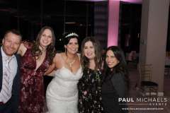 IMG_0229