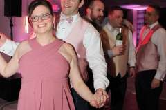 IMG_0241