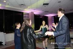 IMG_0251