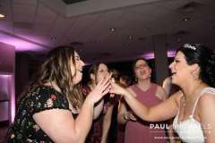 IMG_0256