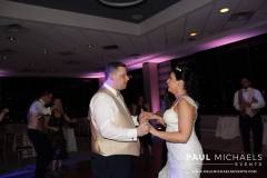 IMG_0266