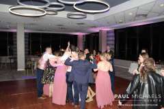 IMG_0272