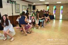 IMG_0566