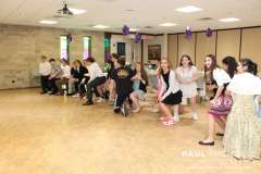 IMG_0571