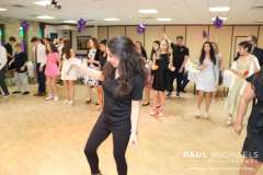 IMG_0575