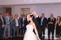 IMG_0260