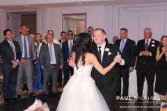 IMG_0261
