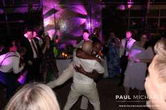 IMG_0546
