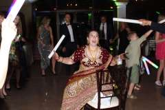 IMG_6887