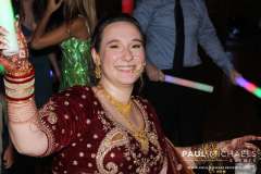 IMG_6900
