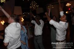 IMG_6998
