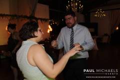 IMG_7070