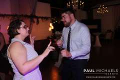 IMG_7071