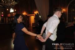 IMG_7076