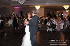 IMG_0620