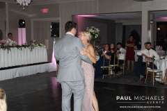 IMG_0626