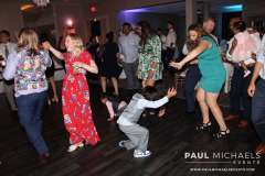 IMG_0649