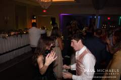 IMG_0664