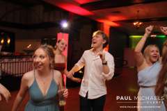 IMG_1186