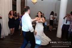 IMG_8192